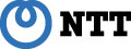 NTT Global Data Center