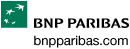 BNP PARIBAS