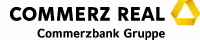 COMMERZ REAL