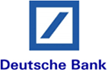 Deutsche Bank