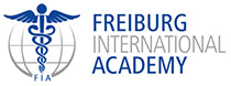 Freiburg International Academy