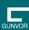 Gunvor Group Ltd