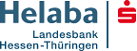 Helaba Landesbank Hessen-Thüringen