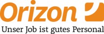 Orizon Holding GmbH