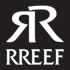 RREEF