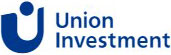 Union Investment